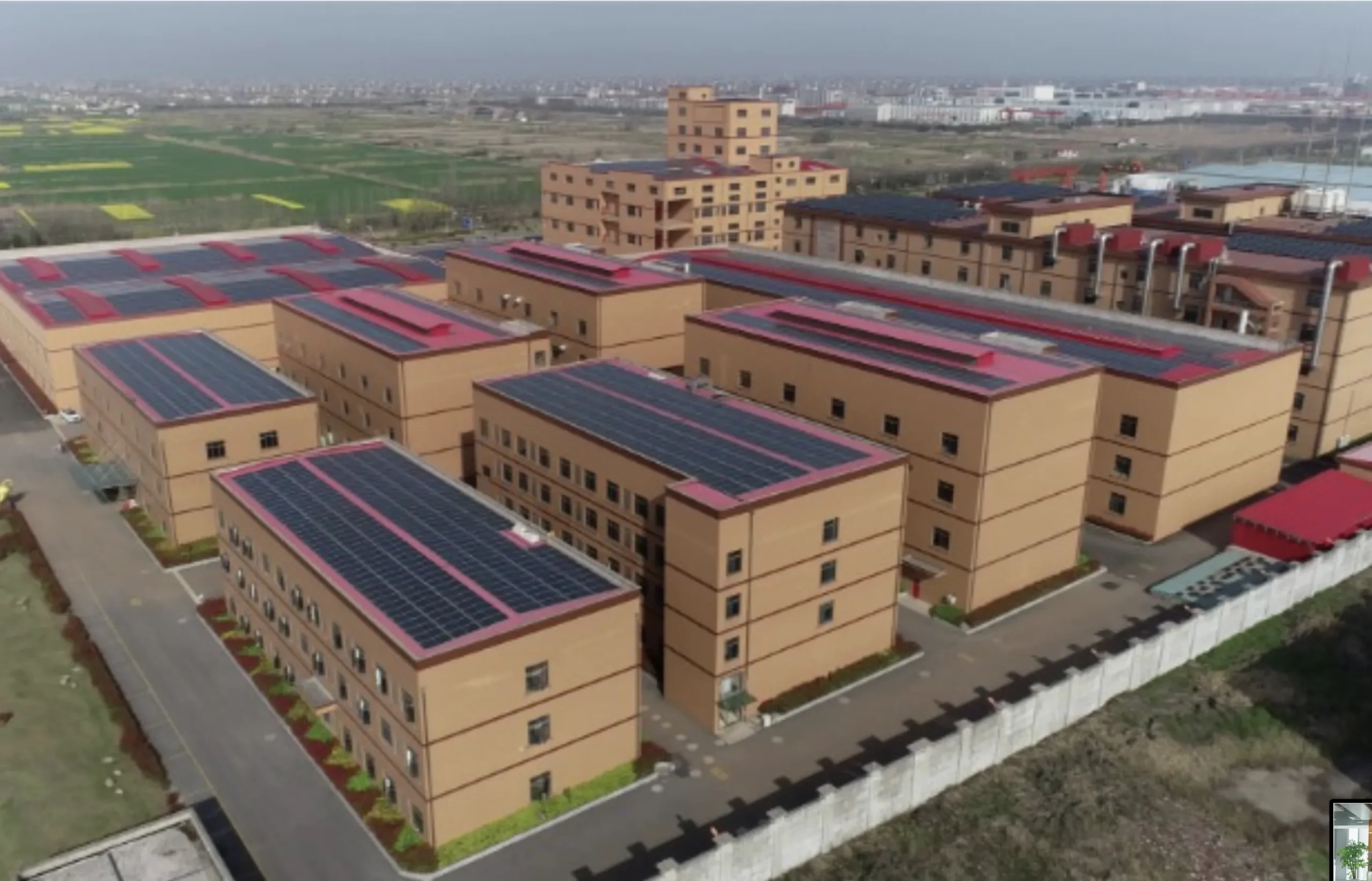 Jiangsu jinyou new materials co ltd2